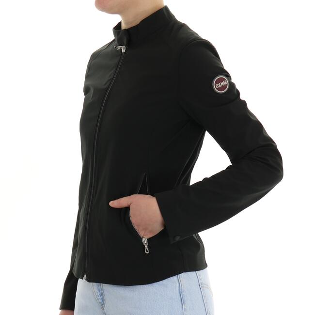 GIUBBOTTO SOFTSHELL COLMAR - Mad Fashion | img vers.1300x/